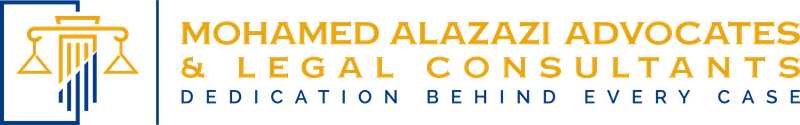 Mohamed Al Azazi Advocates & Legal Consultants